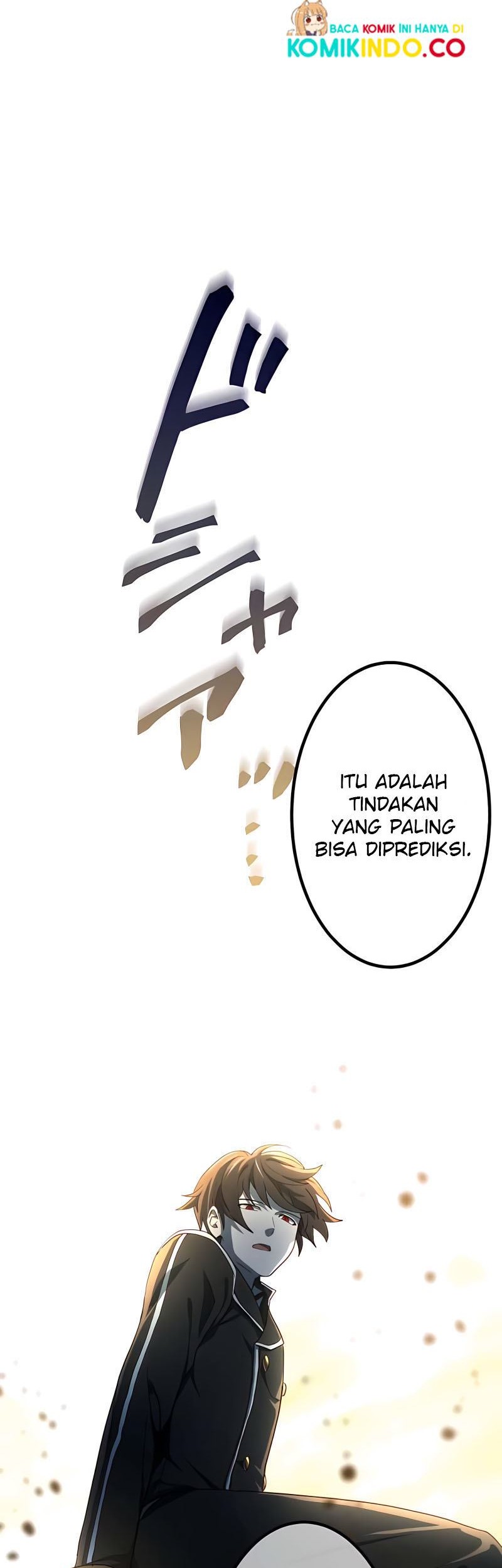 Chapter 7 - halaman 27