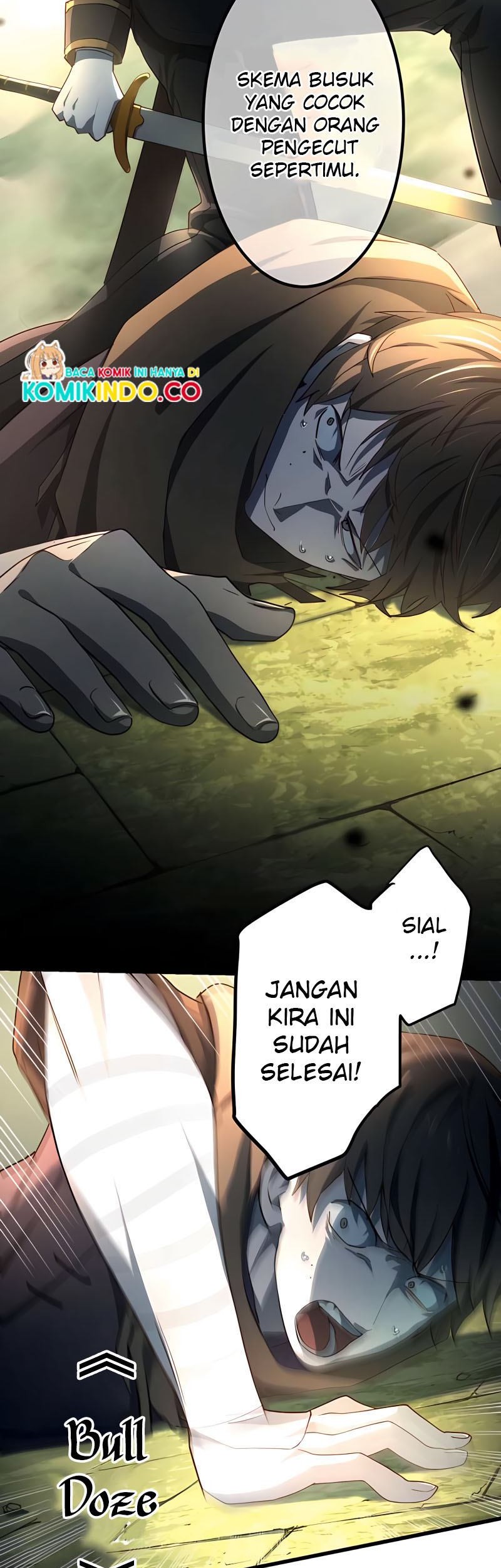 Chapter 7 - halaman 28
