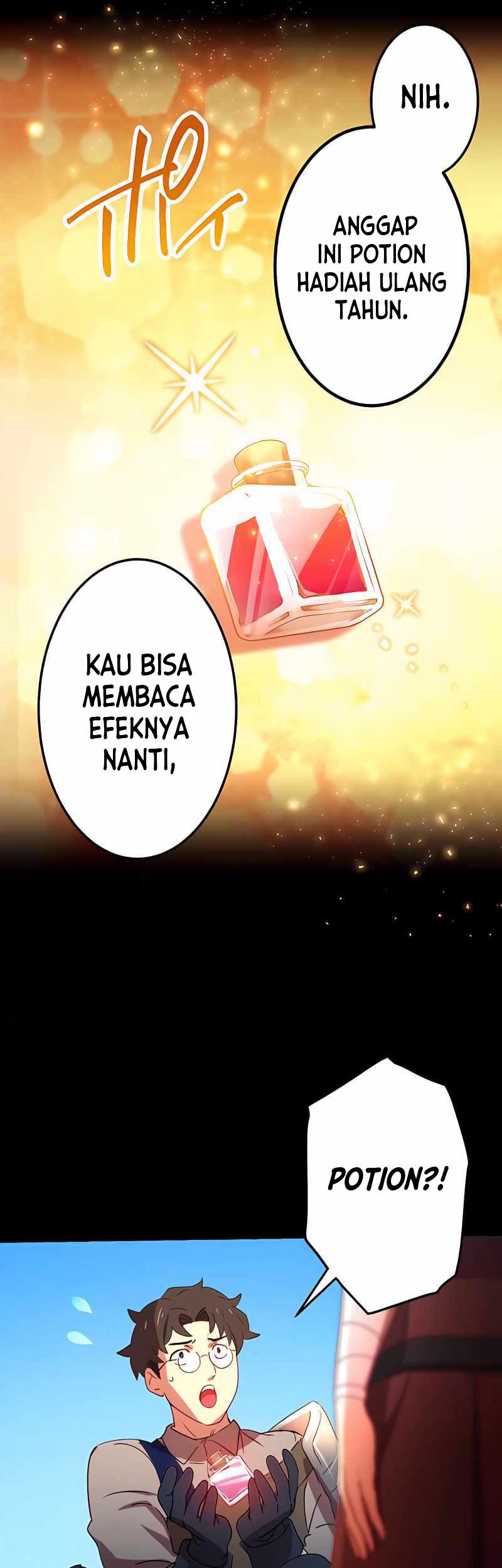 Chapter 6 - halaman 29