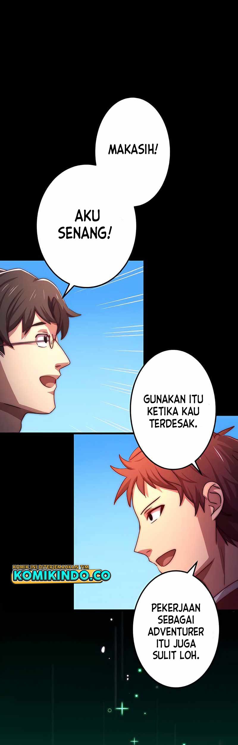 Chapter 6 - halaman 31