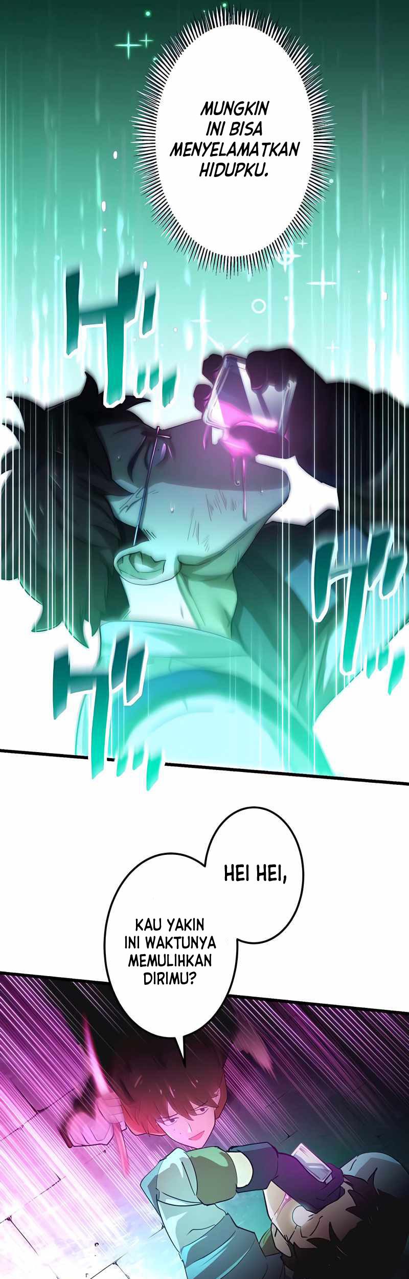 Chapter 6 - halaman 33
