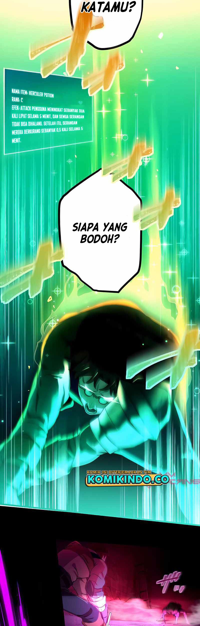 Chapter 6 - halaman 37