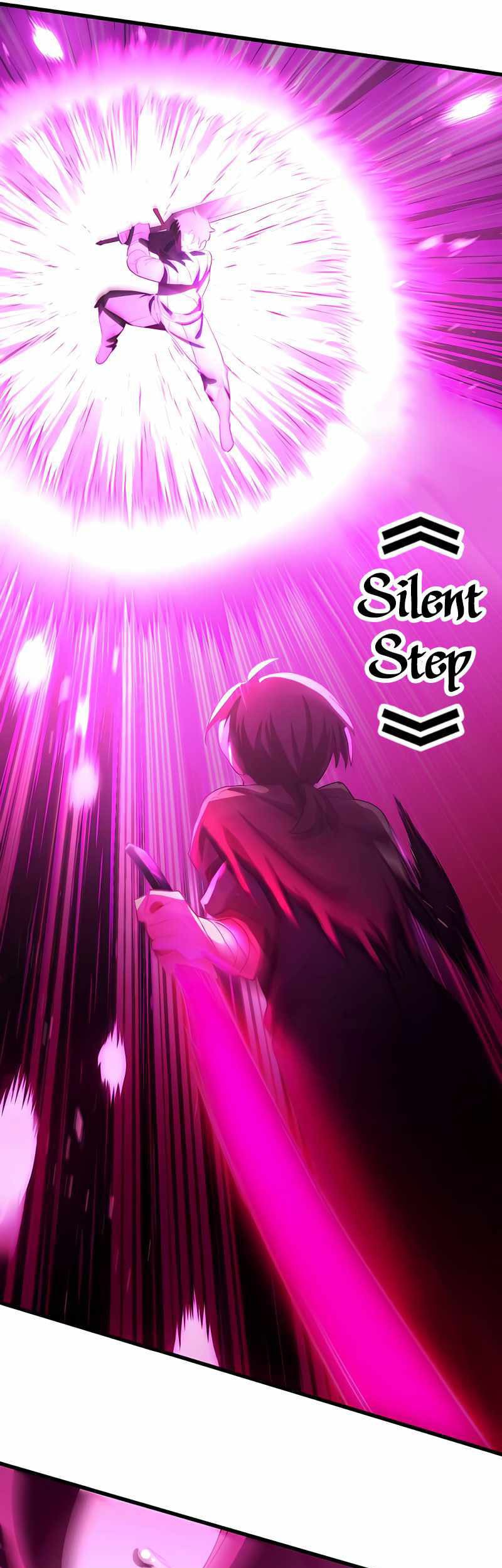 Chapter 6 - halaman 39