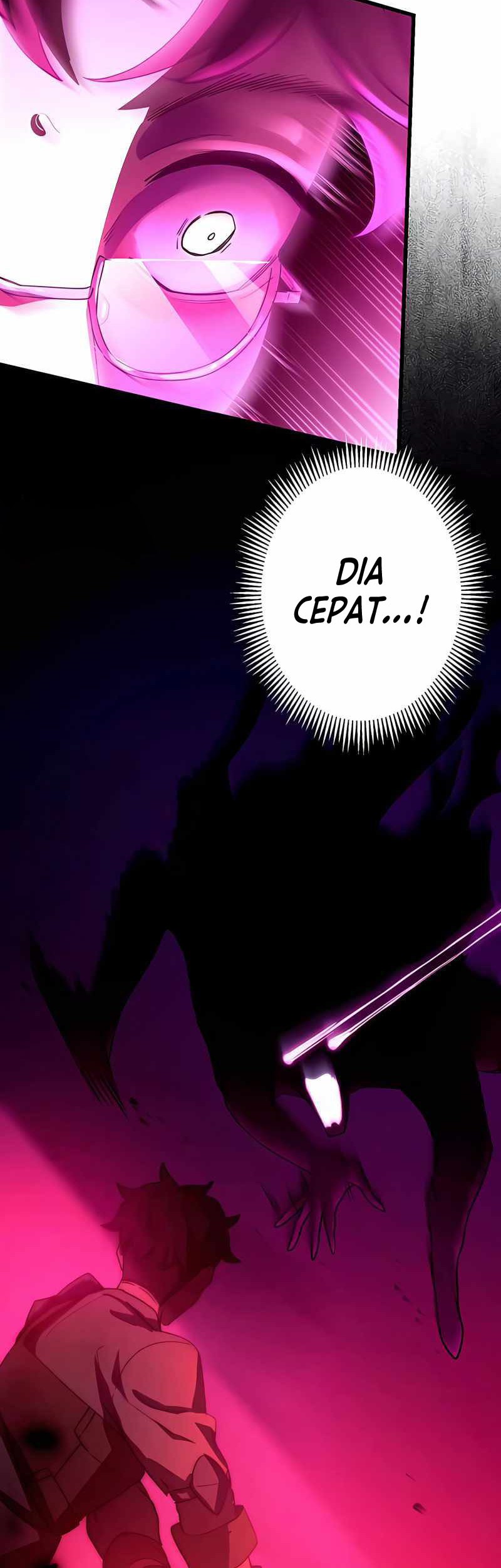 Chapter 6 - halaman 40