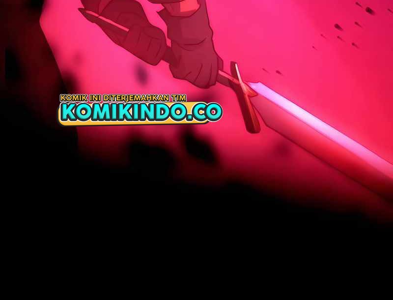 Chapter 6 - halaman 41