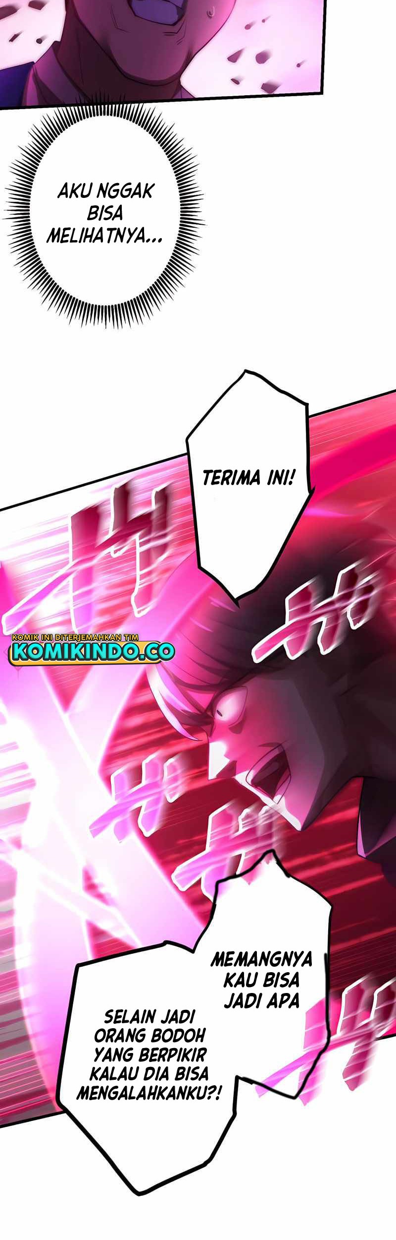 Chapter 6 - halaman 43