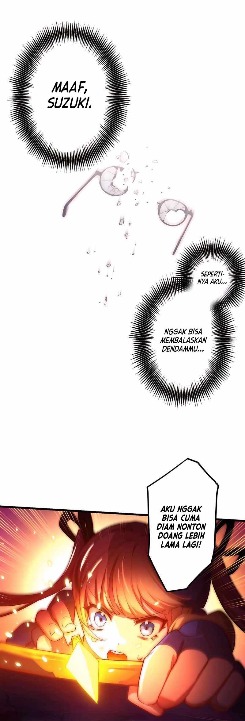 Chapter 6 - halaman 44