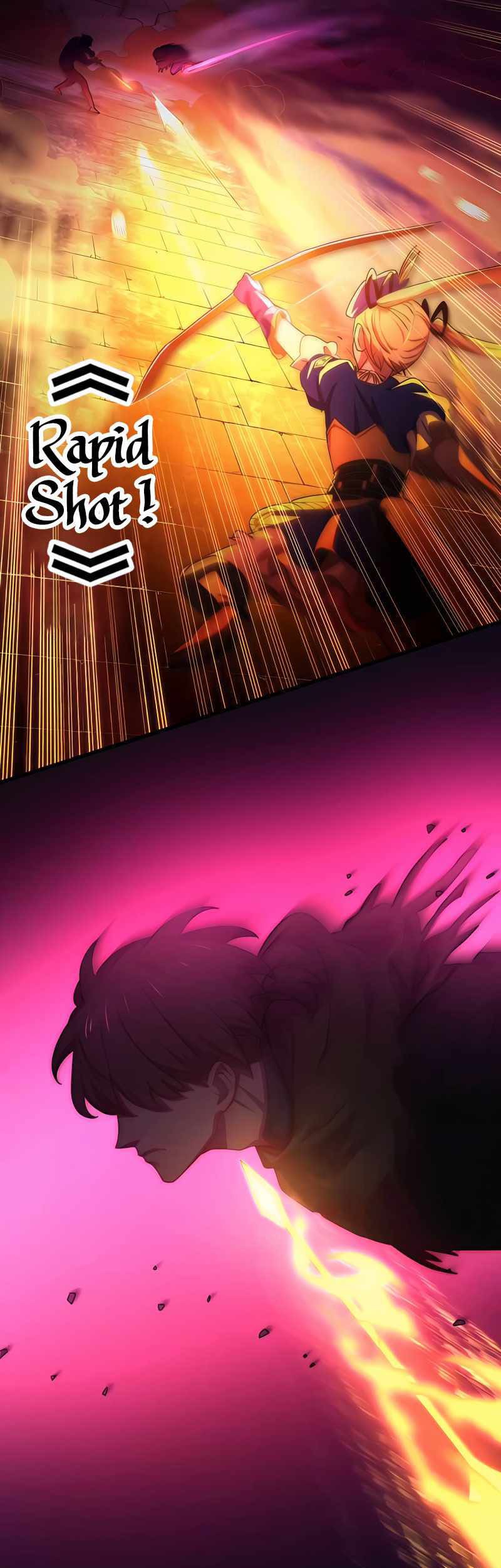 Chapter 6 - halaman 45