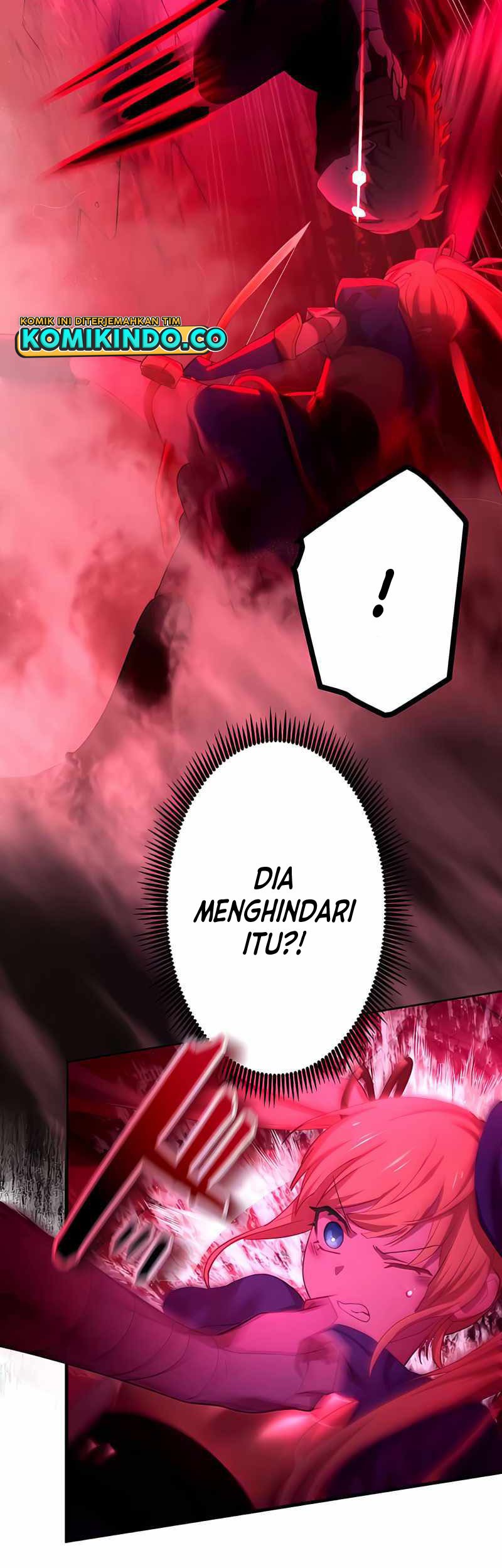 Chapter 6 - halaman 47
