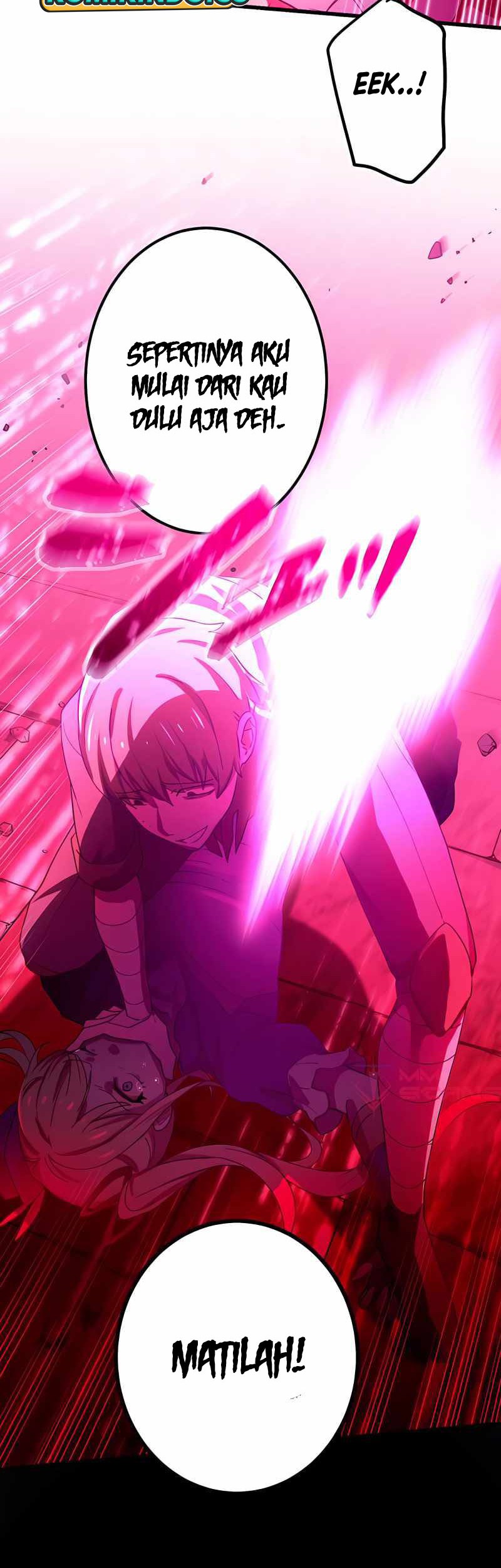 Chapter 6 - halaman 50