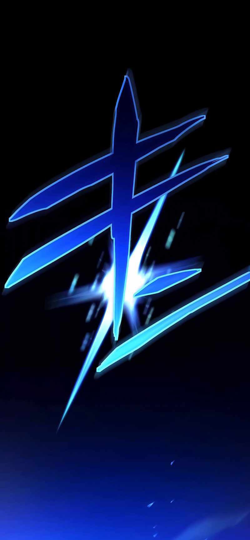 Chapter 6 - halaman 51