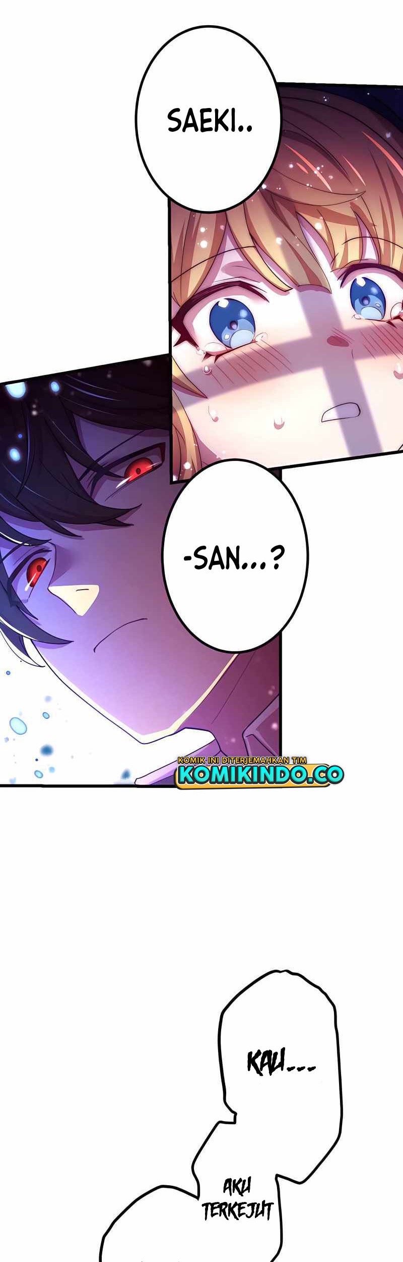 Chapter 6 - halaman 53