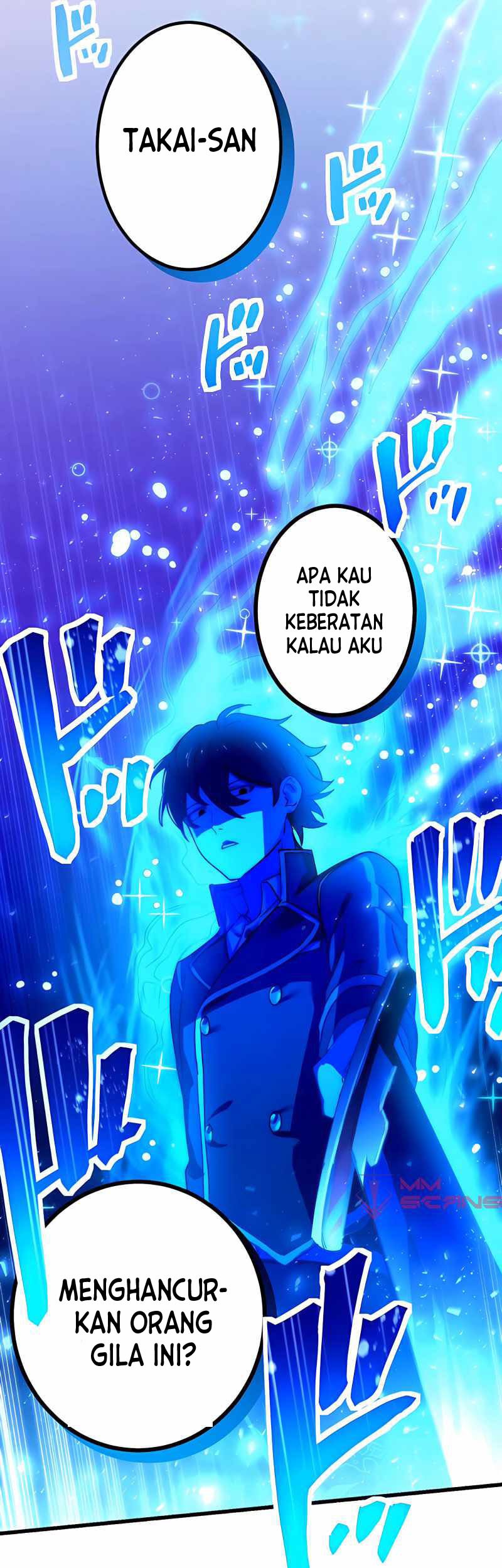 Chapter 6 - halaman 55