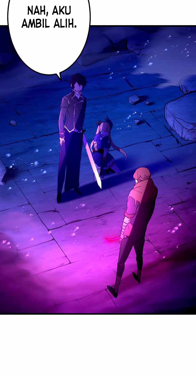 Chapter 6 - halaman 57