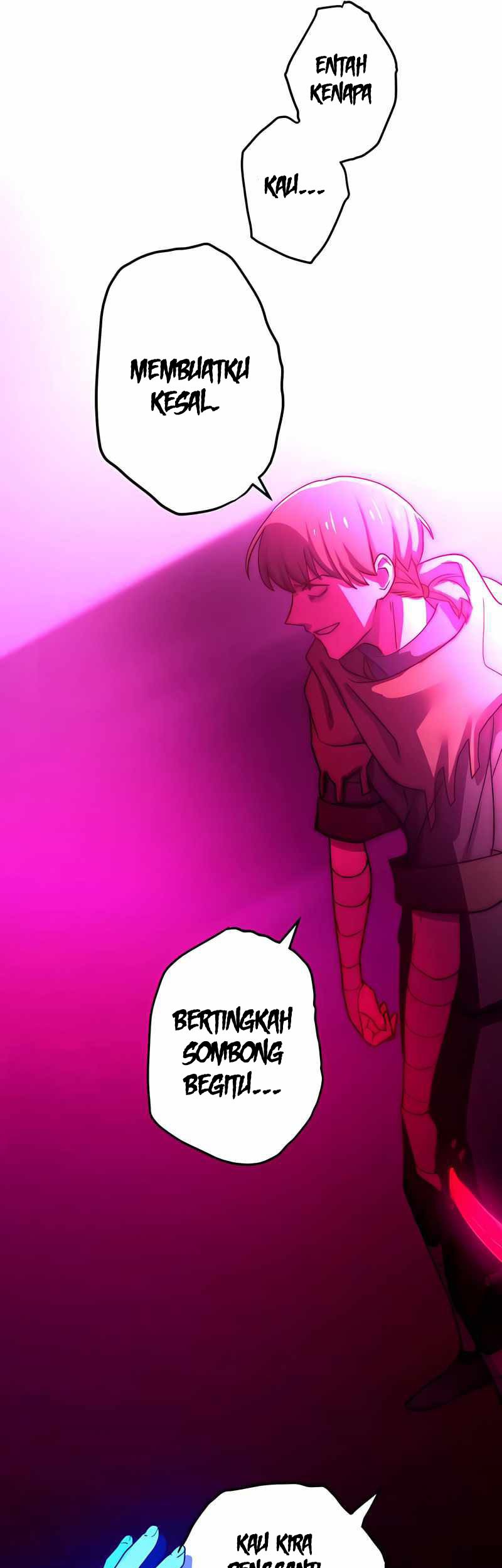 Chapter 6 - halaman 58