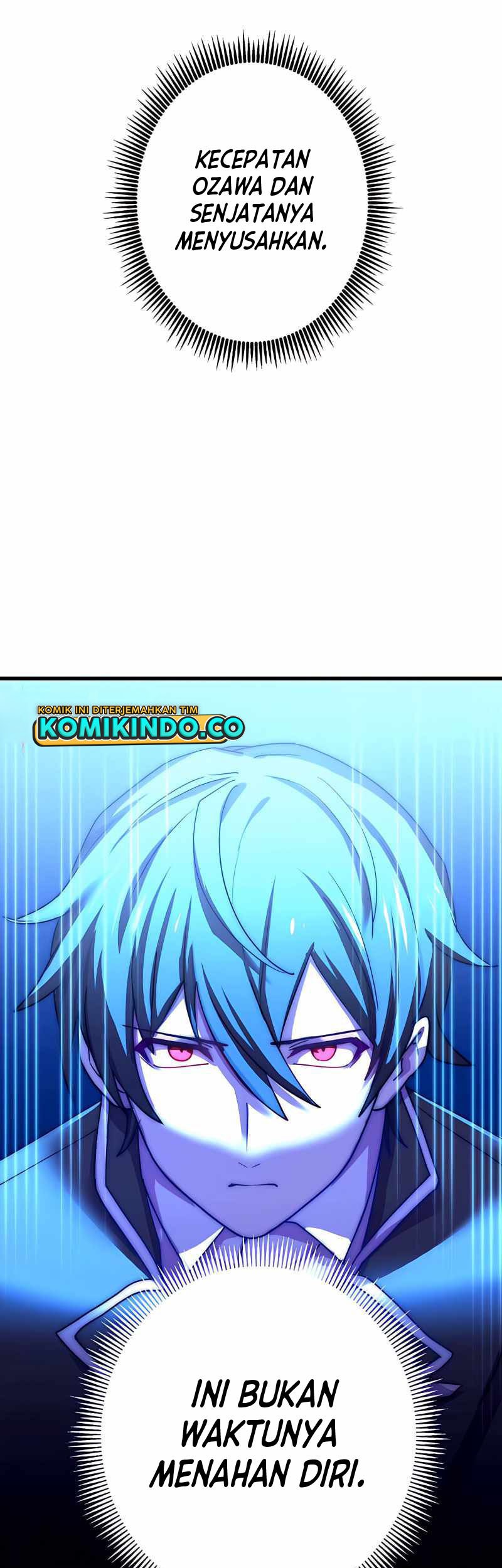 Chapter 6 - halaman 62
