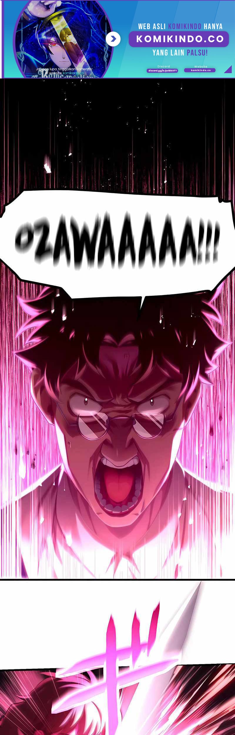 Chapter 6 - halaman 3