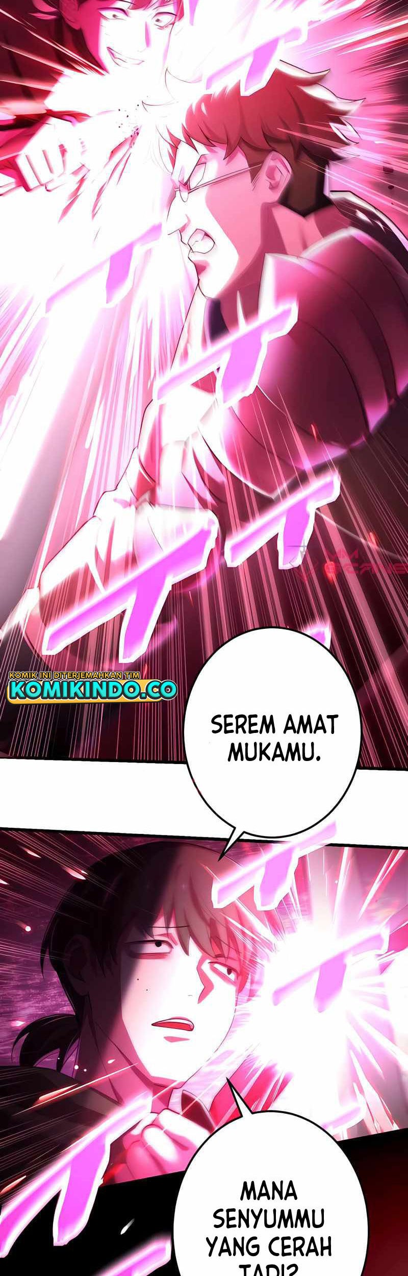 Chapter 6 - halaman 4