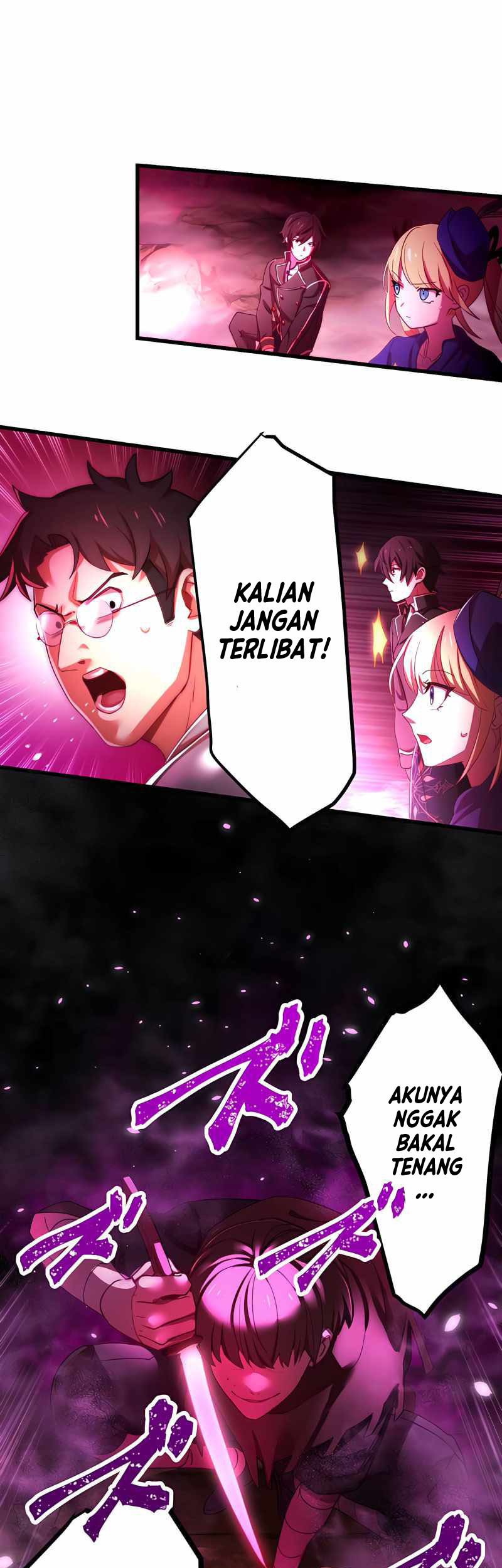 Chapter 6 - halaman 7