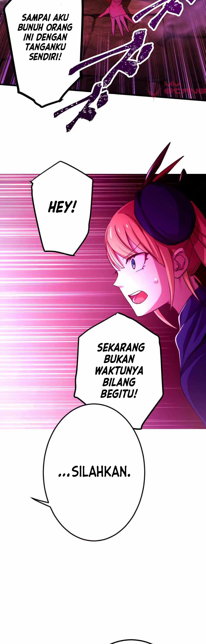Chapter 6 - halaman 8