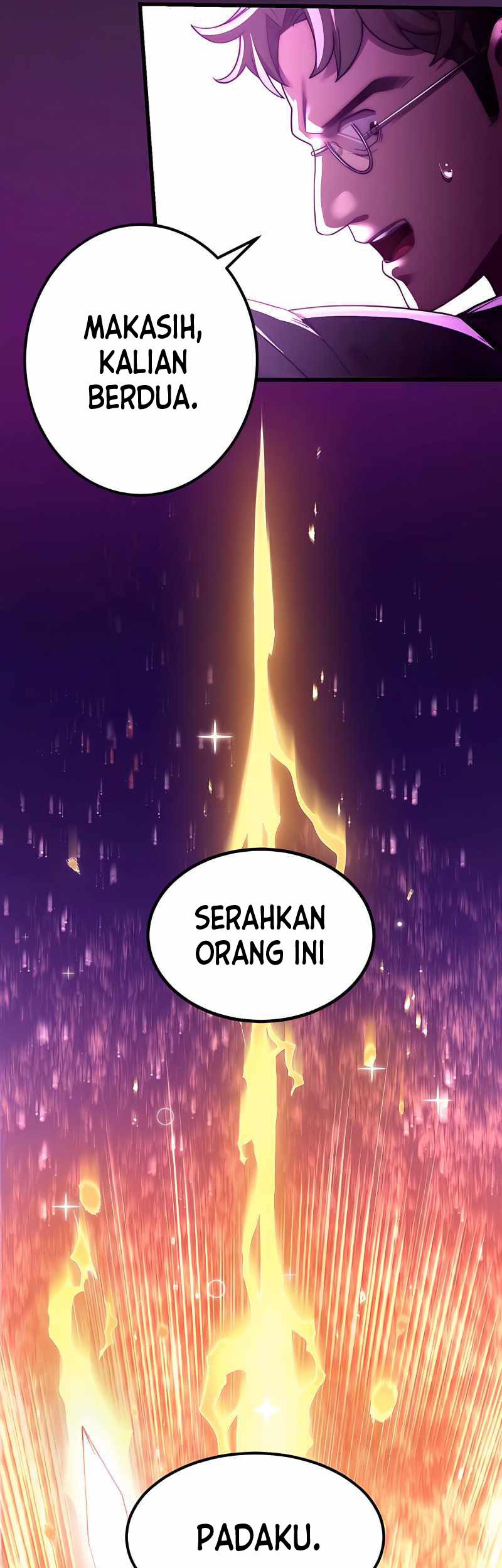 Chapter 6 - halaman 13