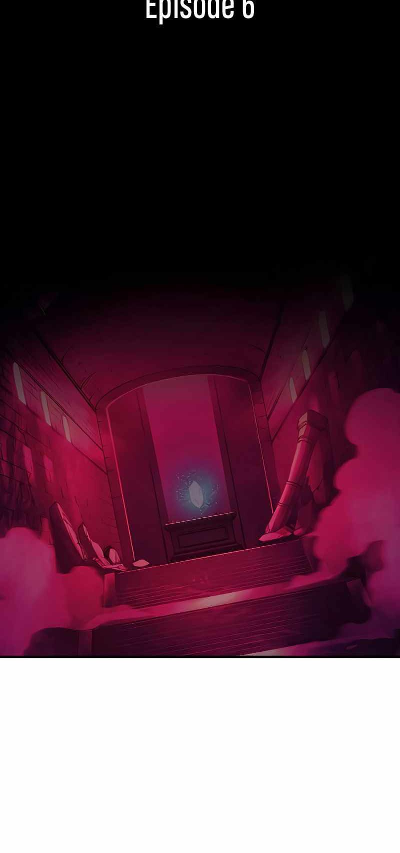 Chapter 6 - halaman 15
