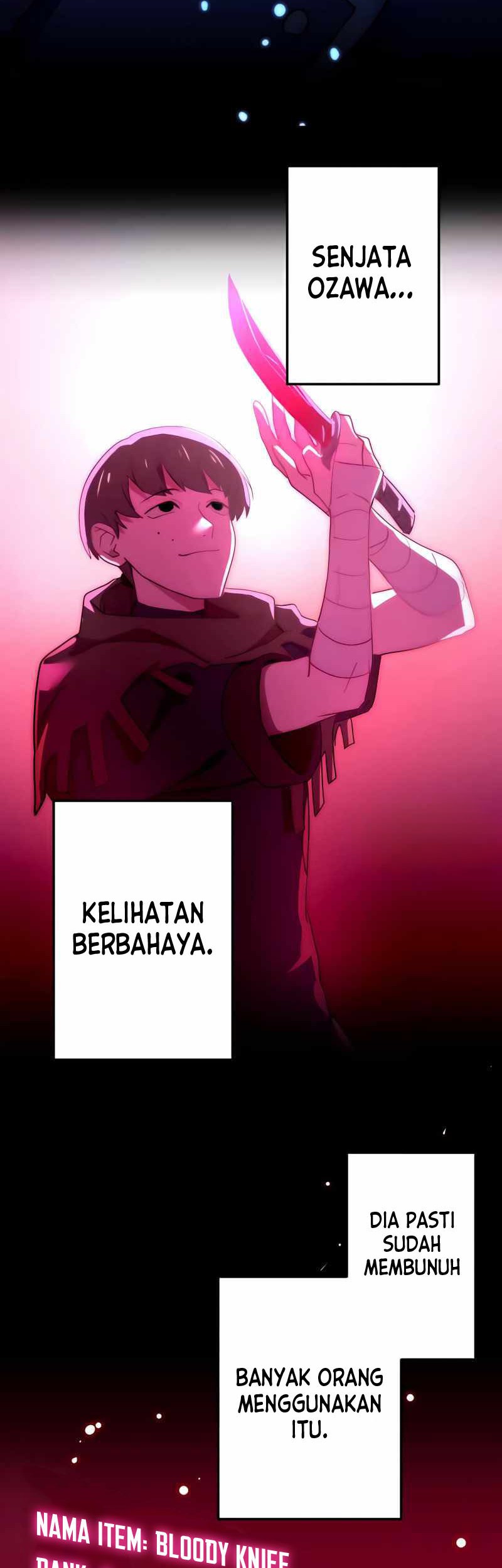 Chapter 6 - halaman 17