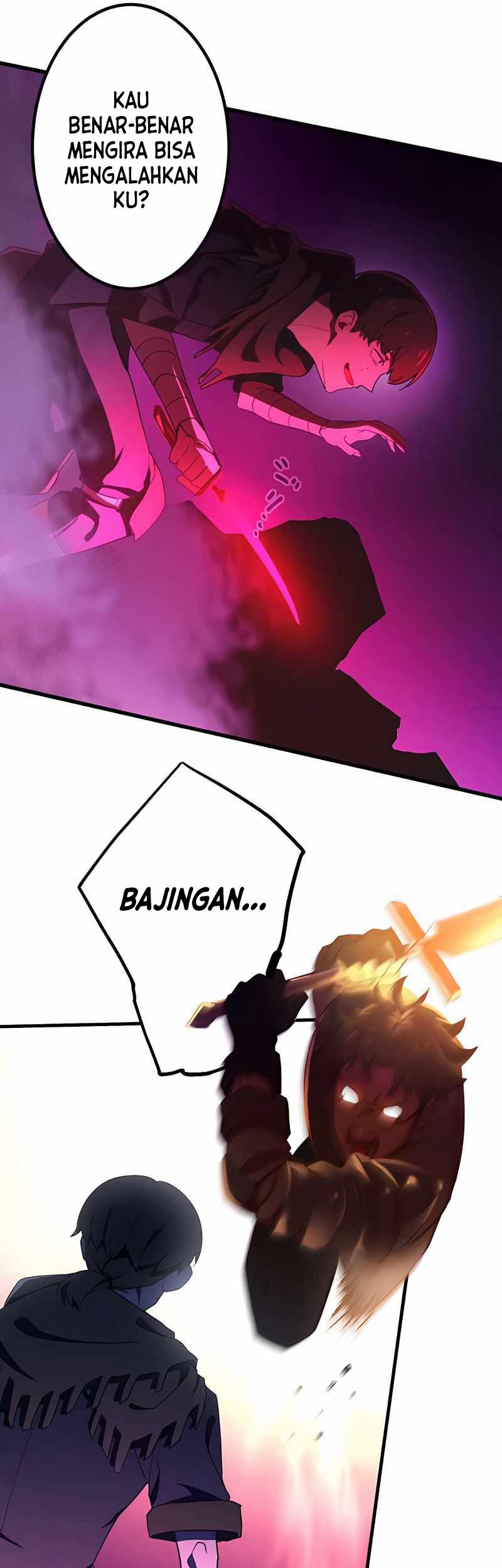 Chapter 6 - halaman 19