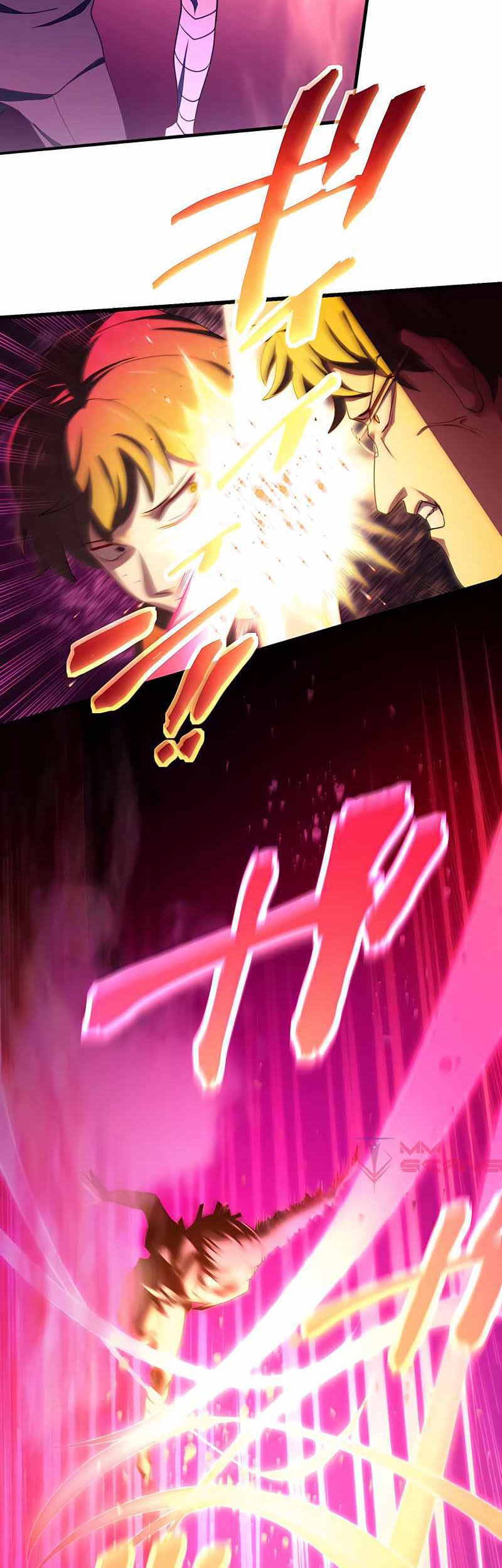 Chapter 6 - halaman 20