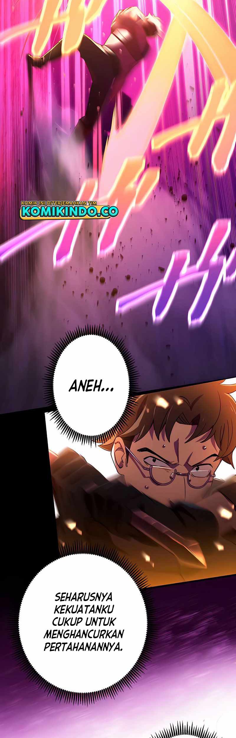 Chapter 6 - halaman 21