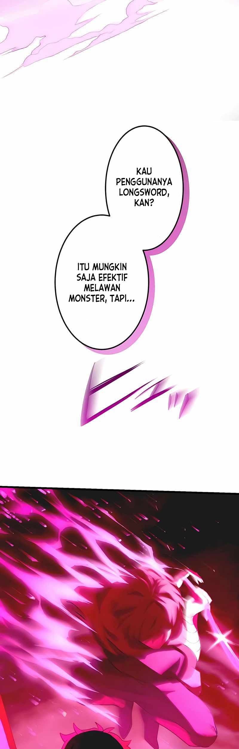 Chapter 6 - halaman 23