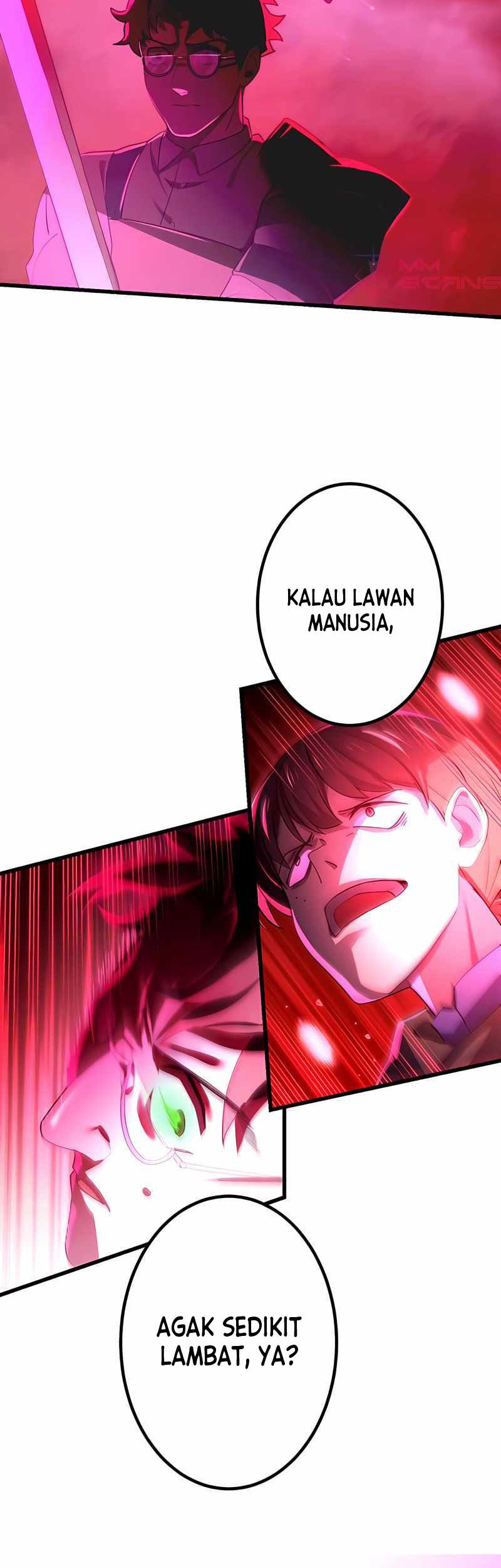Chapter 6 - halaman 24