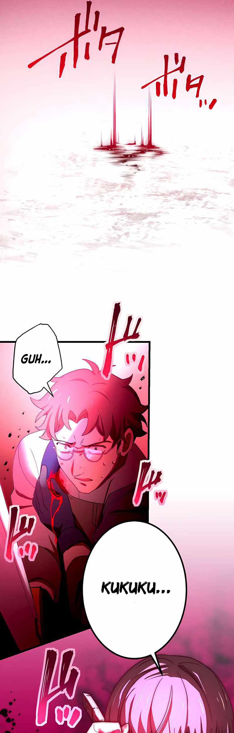 Chapter 6 - halaman 26