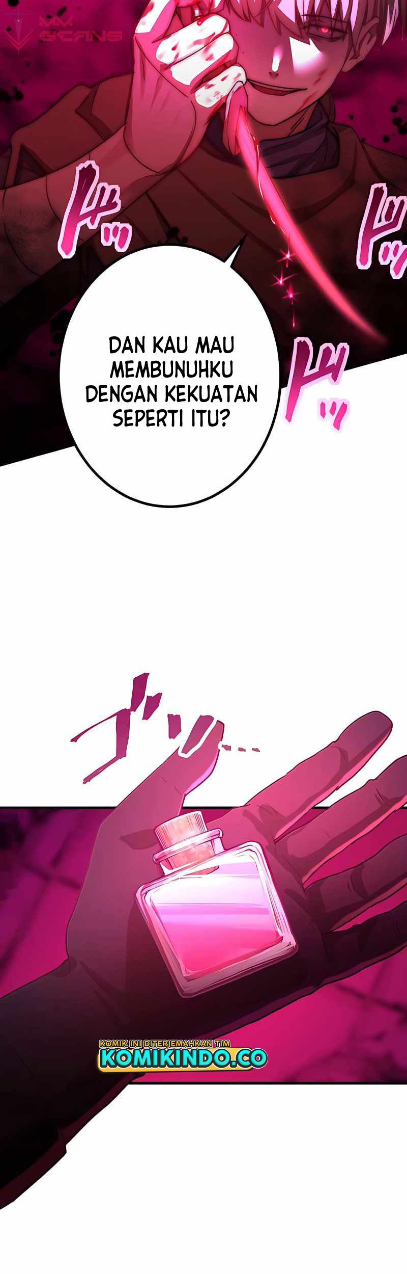 Chapter 6 - halaman 27