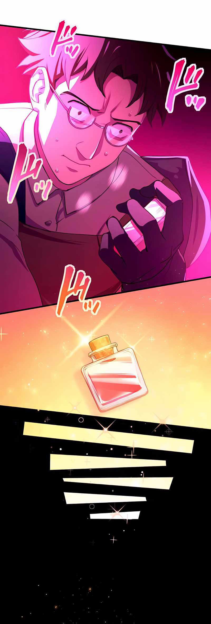 Chapter 6 - halaman 28
