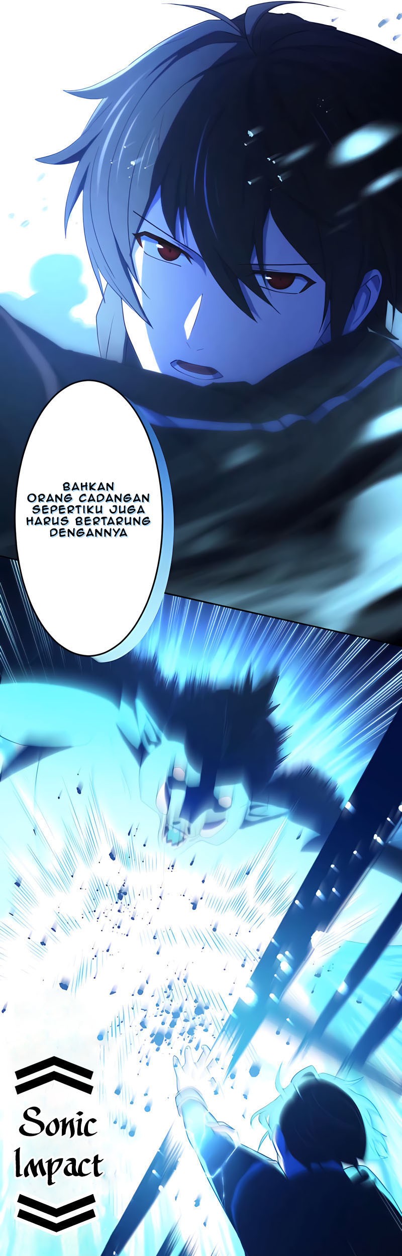 Chapter 5 - halaman 33