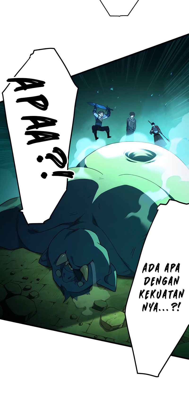 Chapter 5 - halaman 35