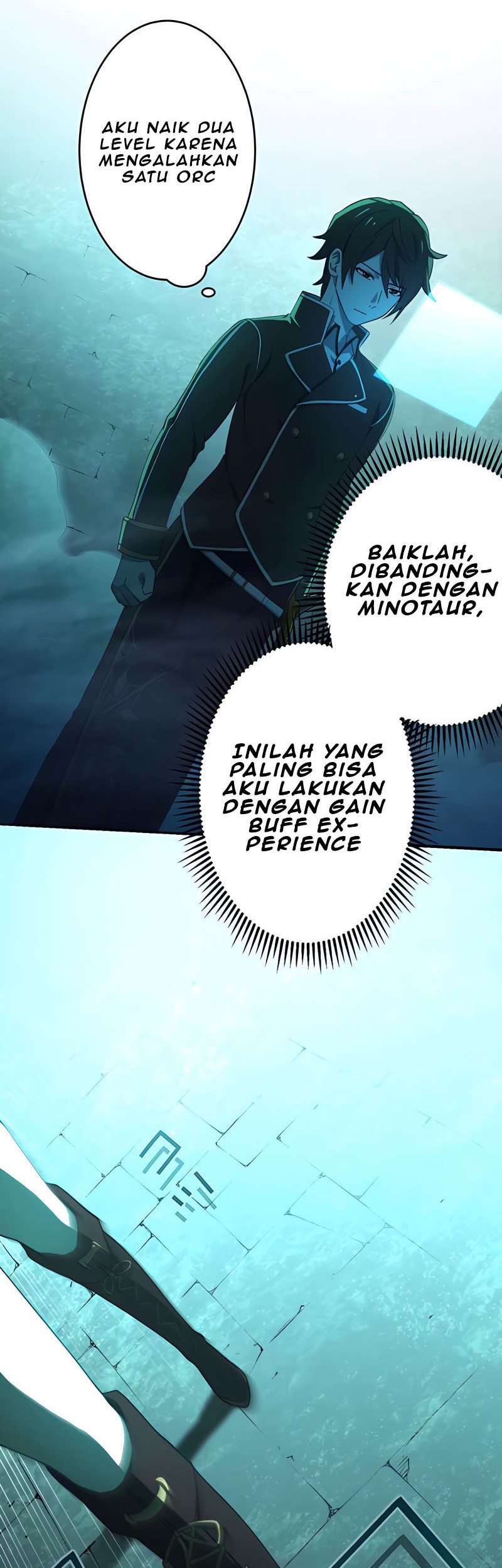 Chapter 5 - halaman 37