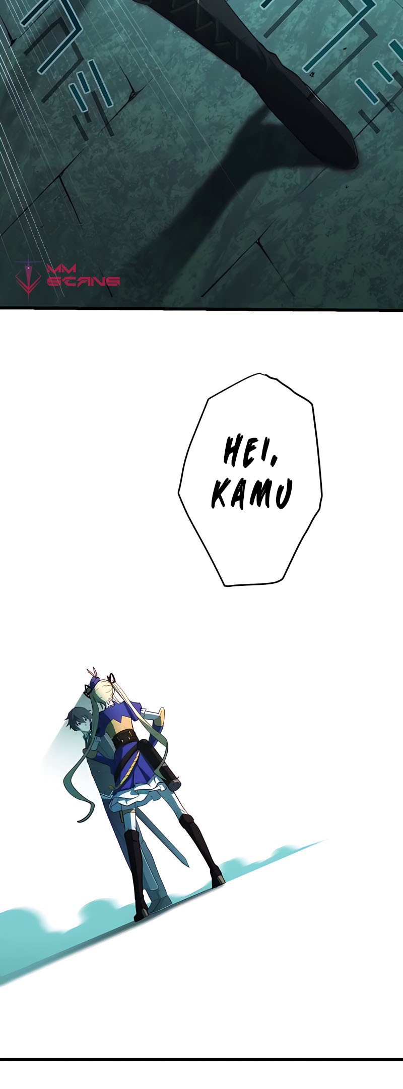 Chapter 5 - halaman 38