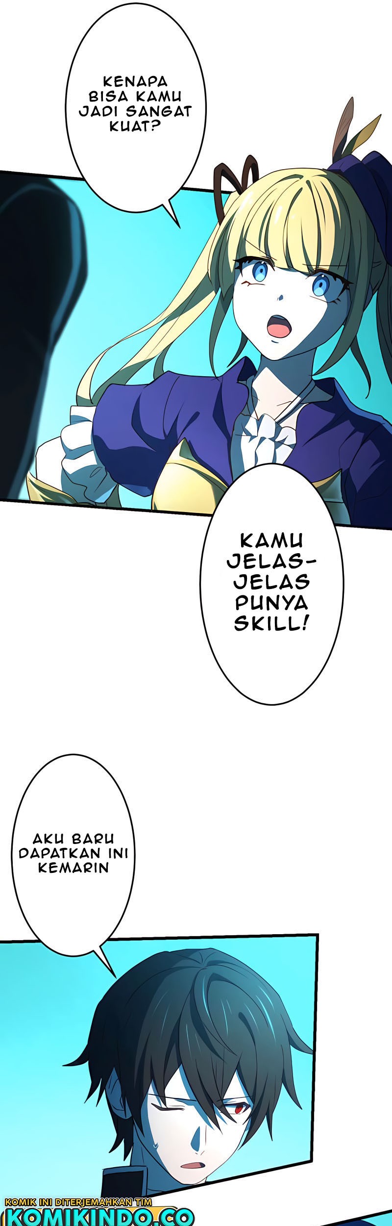 Chapter 5 - halaman 39