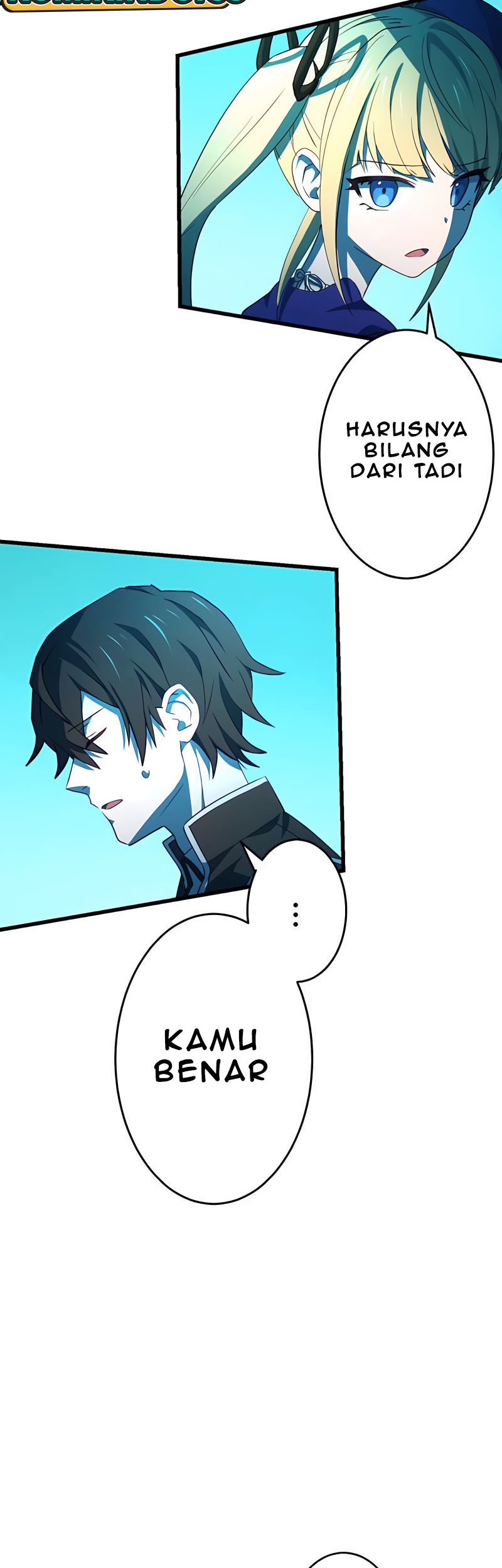 Chapter 5 - halaman 40