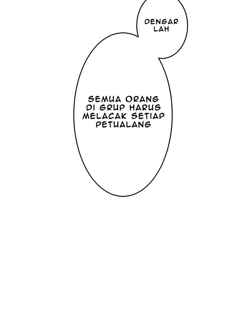Chapter 5 - halaman 41