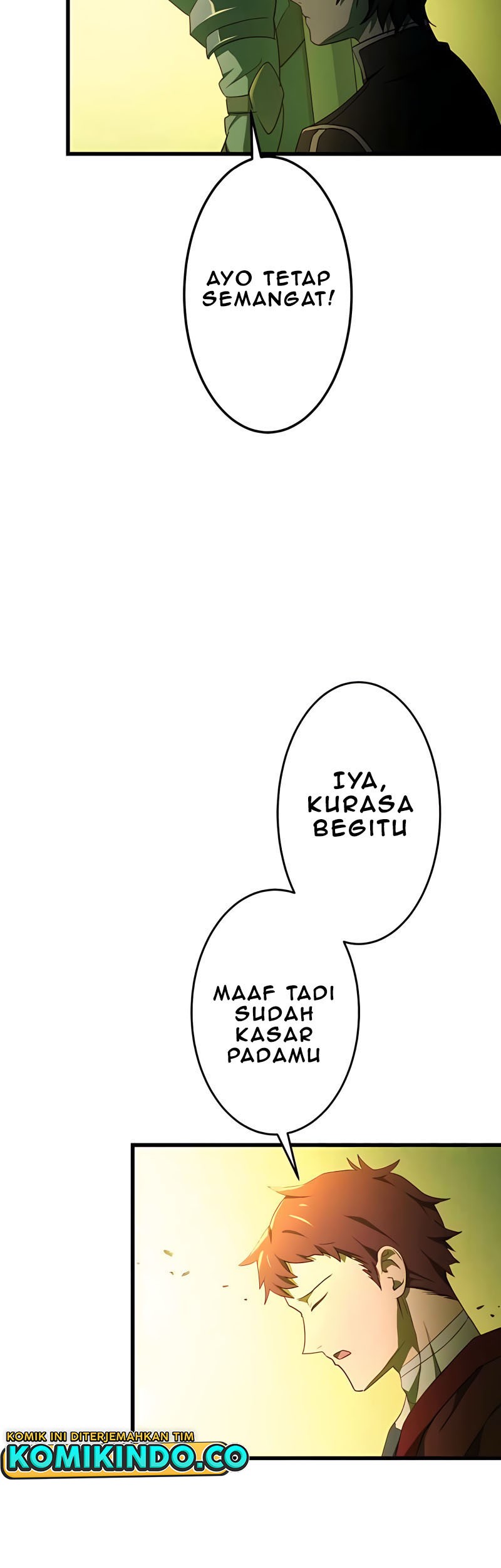 Chapter 5 - halaman 48