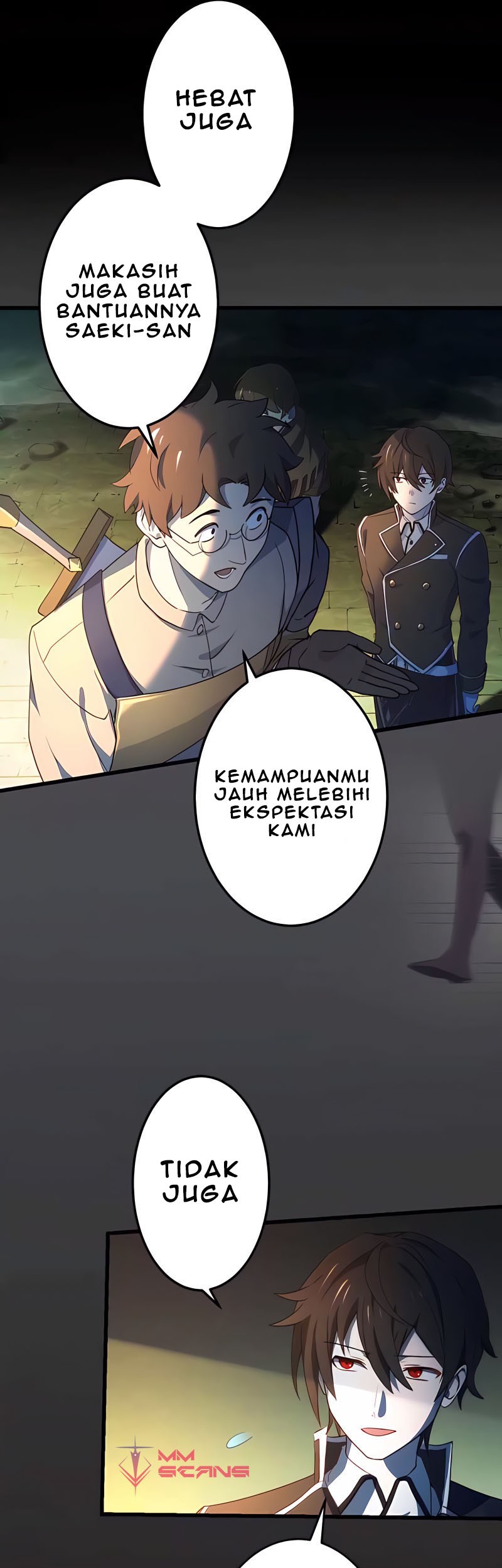 Chapter 5 - halaman 56