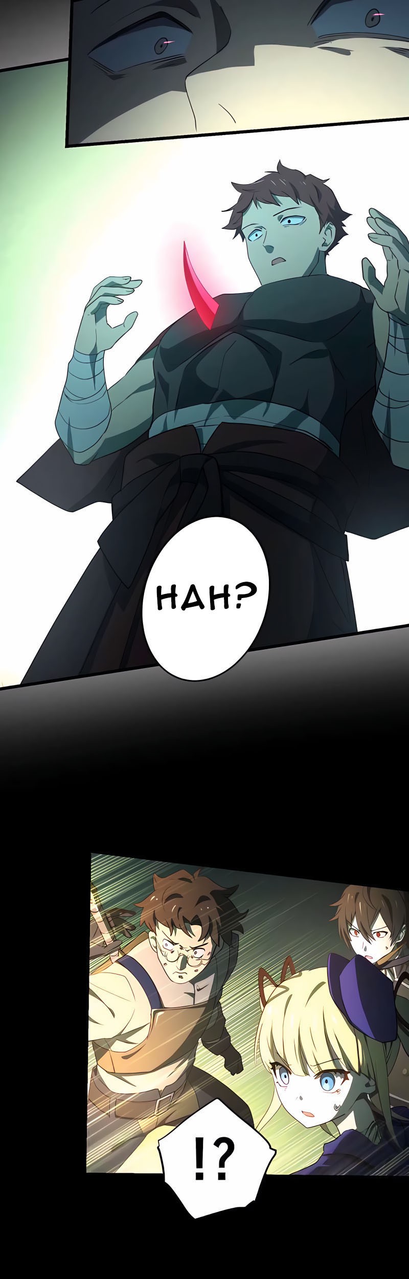 Chapter 5 - halaman 60