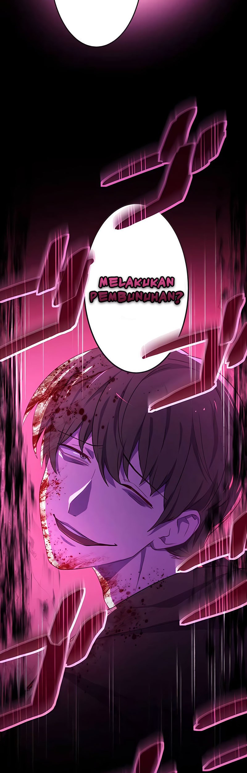 Chapter 5 - halaman 64