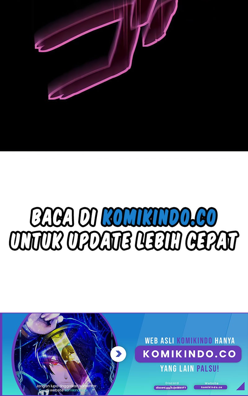Chapter 5 - halaman 65