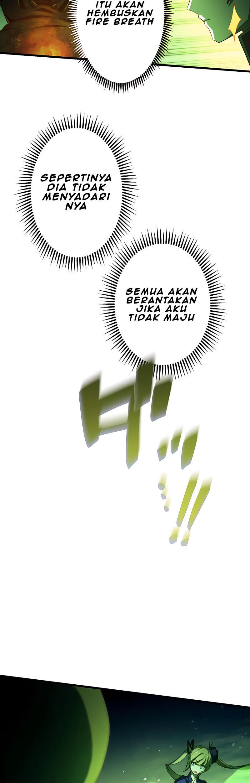 Chapter 5 - halaman 12