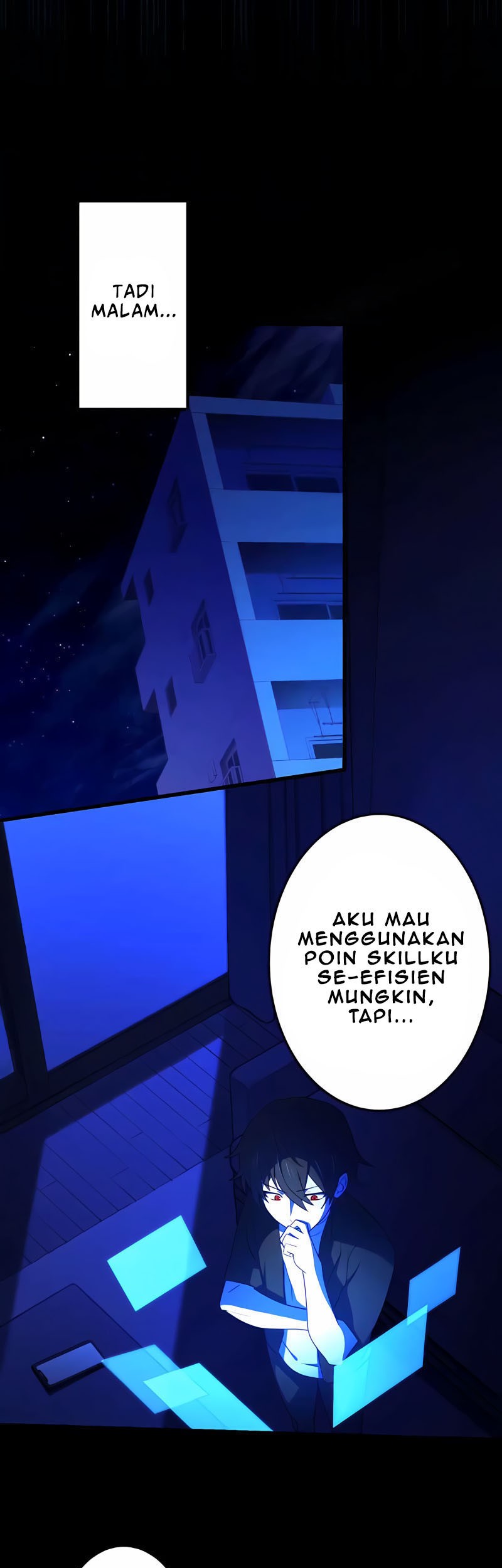Chapter 5 - halaman 19