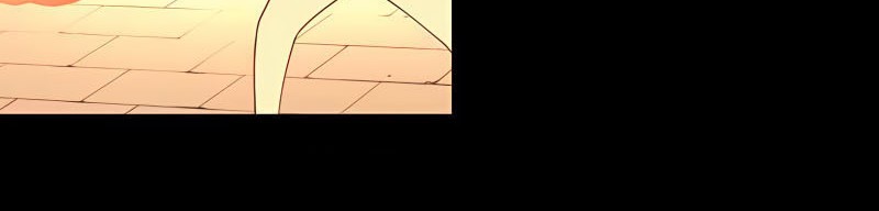 Chapter 5 - halaman 22